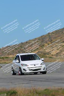 media/Feb-25-2024-Touge2Track (Sun) [[ed4a1e54f3]]/Red/Late Morning session/Turn 12/